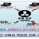 원게임장 이미지