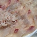 윗반송로 64 이미지