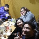 영월외룡캠핑장 이미지