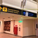 라이룸헤어 | 발리 호텔 공항 0.5박 추천 노보텔 발리 응우라 라이 에어포트 스위트룸 조식 후기