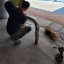 녹산산업중로 이미지