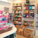 번동약국 이미지