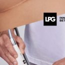 엘피메디칼 이미지