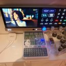 탬버린노래연습장 이미지