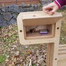 토산2리마을회관 이미지