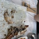 돌풍목장 | 낭만넘치는 국내여행지 삼척 휴가 후기~