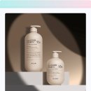 써 비어 이미지