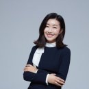 세무법인한원 - 강남구 역삼로 113 | 세무법인한원