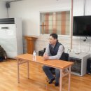 시립24시간 게스트하우스 이미지