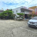 정무달외과의원 이미지