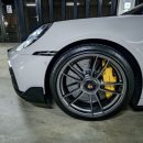 오토필드카 이미지