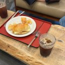 안골로31 | [경기/구리 소금빵] 아이투비 베이커리 내돈내산 후기 구리 버터떡 소금빵 케이크 두쫀쿠