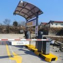 여주-0741 이미지