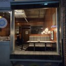 신입파스타울산남구점 | 울산 남구 파스타 마이 페이 보릿 파스타 데이트 장소 추천