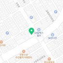 삼성정맥마취통증의학과의원 이미지