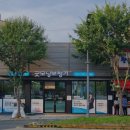 굿모닝보청기 이미지