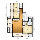 당진시공인중개사사무소 이미지