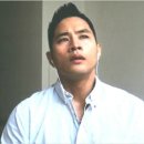 클릭쿡