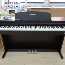 인천화전유치원 이미지