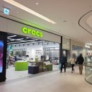 와석순환로 | 파주 스타필드 빌리지 운정 주차 식당 놀거리 카페 아이와 가볼만한곳