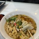 강릉(속초방향)구정휴게소주유소 | 평창 휴게소 푸드코트 - 내돈내산 후기🚗 / 추천음식👍🏻