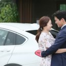 (주)우리스틸 이미지