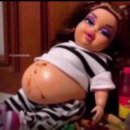 낭만pc방 | 어중간하기에 낭만적인가