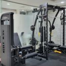 밸런스랩 근골격 운동센터 이미지