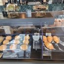 양주우체국 화장실 | 양주 옥정 대형 카페 , 분위기좋은 베이커리 맛집 카페 : 피쿼즈 솔직후기