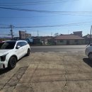 주내식당 이미지