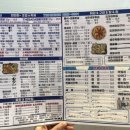 더바다마켓 전농점 이미지