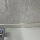 기린하우스