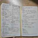 GS25 강남동원점 이미지