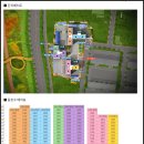 남양파크경로당 이미지