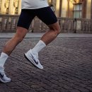 스프린트 PT 이미지