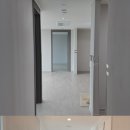 린디자인하우스