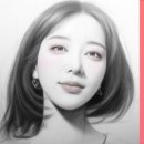 삼성메디코스 주식회사