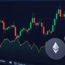 링크드플러스(주) 이미지