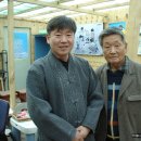 덕포진교육박물관 이미지