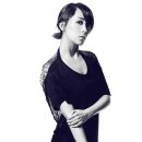 제이(J)1 5 3 이미지