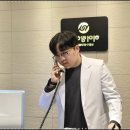 오티콘보청기잠실센터 이미지