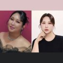 [사진]트와이스 쯔위,'너무나 깜찍해'