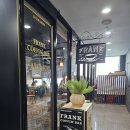 광안숲 | 광안대교 파노라마 뷰 광안리 오션뷰 카페 - 프랭크커핀바 광안점