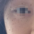 차가정의학과의원 이미지