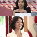 윤인조 카카오 검색결과