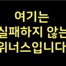 대명영수학원 이미지