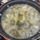 엠츄로월정점 | 직접 먹어보고 추천하는 제주도 찐맛집 리스트 (՞•🐽•՞)