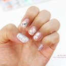 비쥬네일 이미지