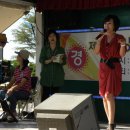 양신초등학교 이미지