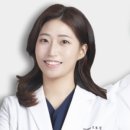 늘곁한의원 이미지